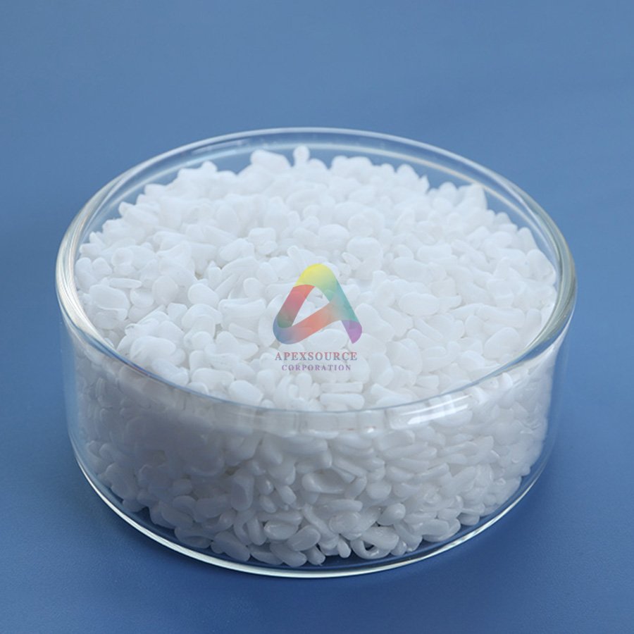 Modified Sodium Transparent Masterbatch