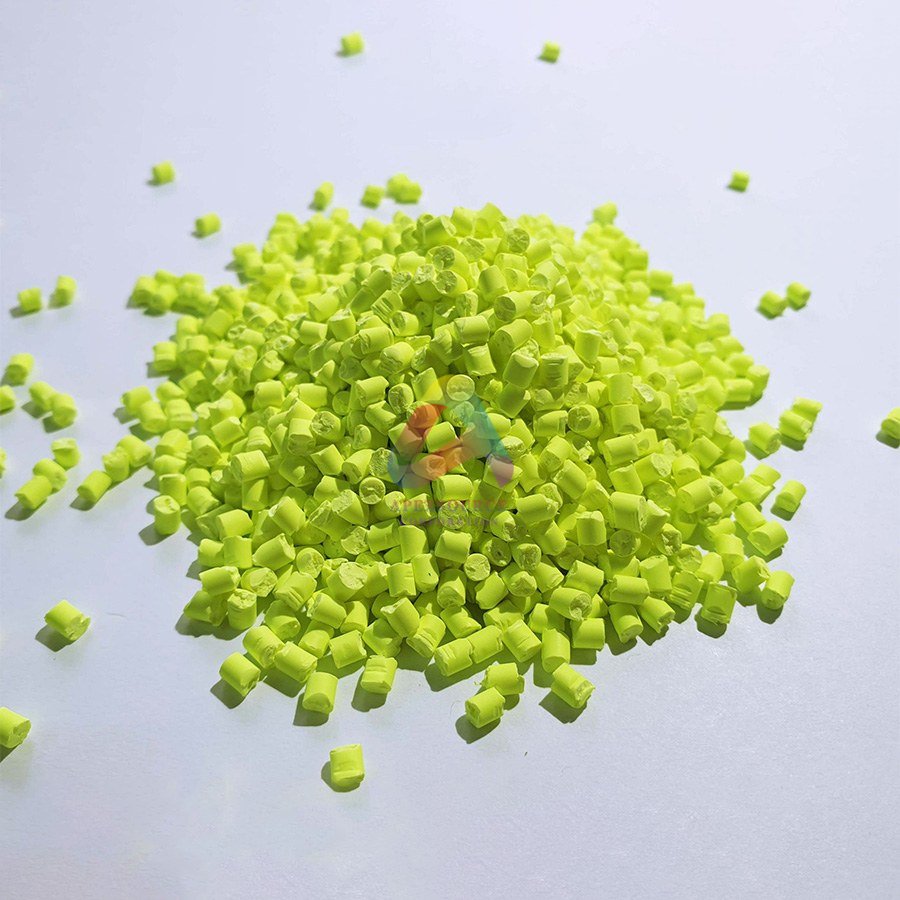 禹盛源_0000_OB1-Masterbatch