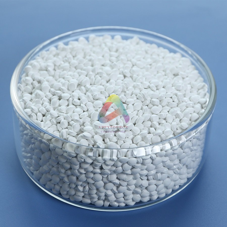 未标题-1_0000_W8008 白色母70无钙