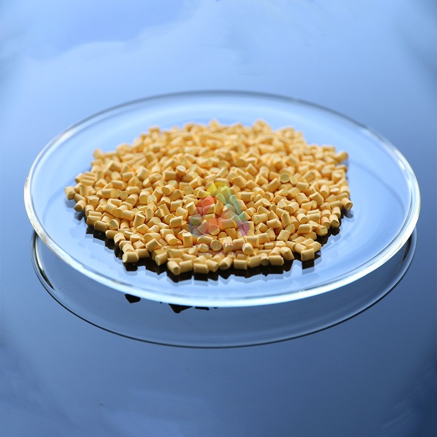 未标题-1_0001_Yellow-3