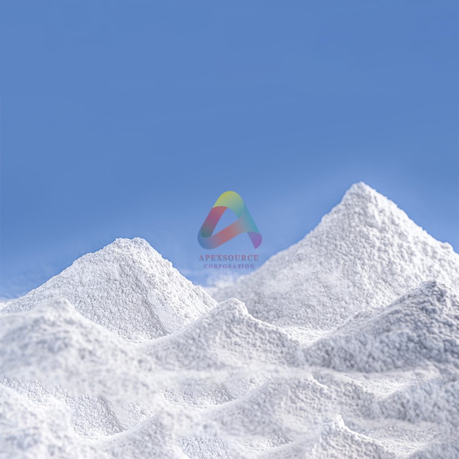 禹盛源_0001_DSC00635