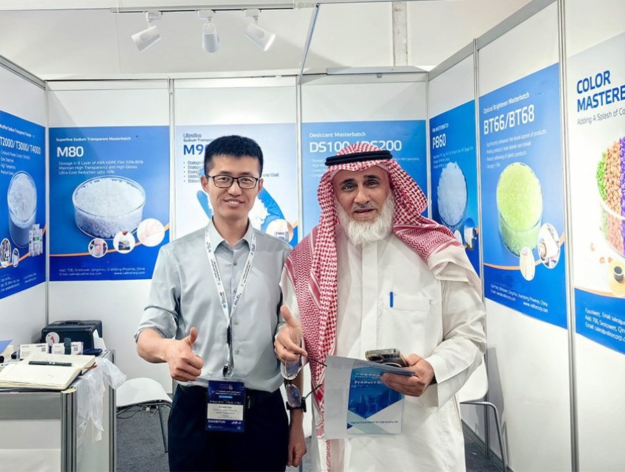 禹盛源客户来访_0001_禹盛源展会_0005_IMG_20250514_191951