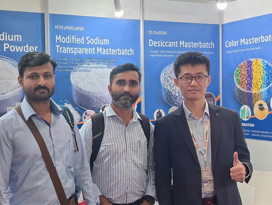 禹盛源客户来访_0007_禹盛源展会_0008_IMG_20250108_113654_edit_1489264259477929