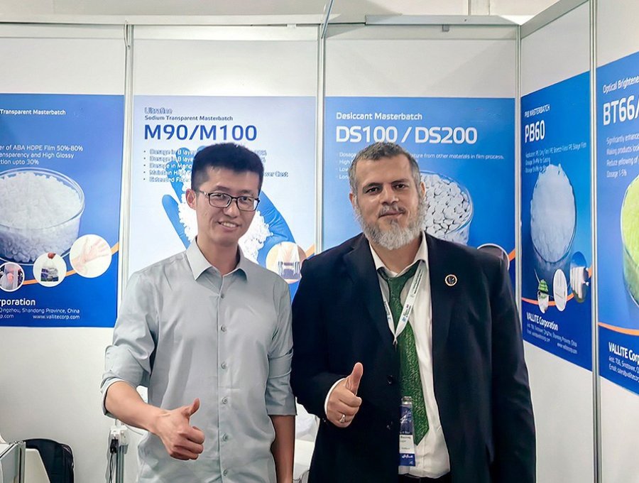 禹盛源客户来访_0002_禹盛源展会_0004_IMG_20250515_192343