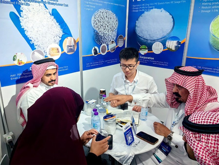 禹盛源客户来访_0000_禹盛源展会_0006_IMG_20250513_201237