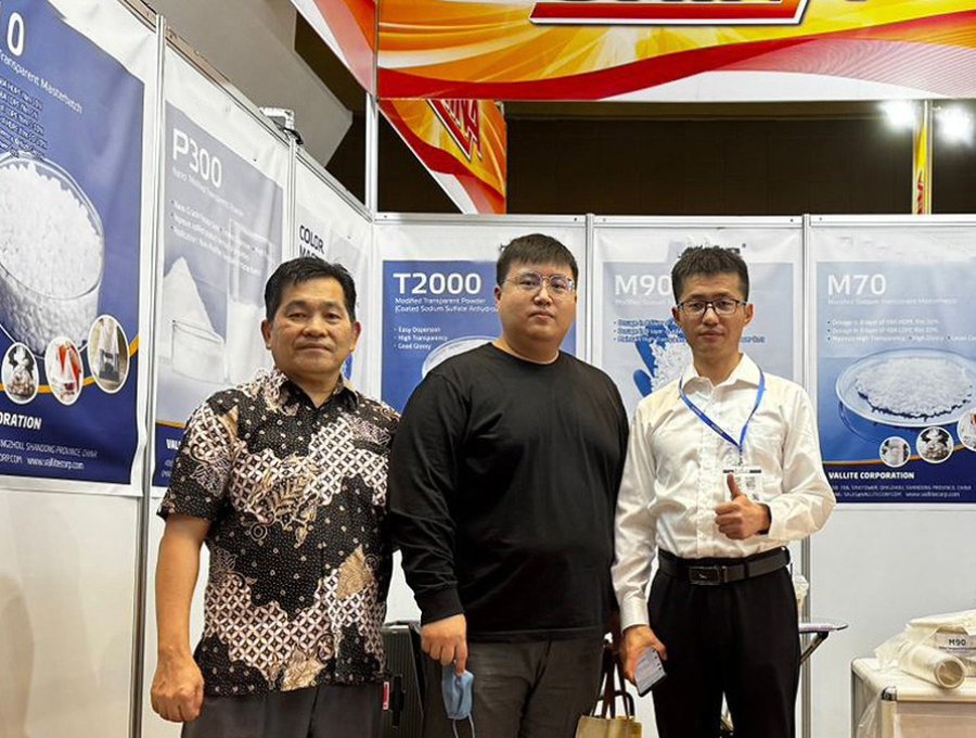 禹盛源客户来访_0005_禹盛源展会_0001_2024 Indonesia exhibition