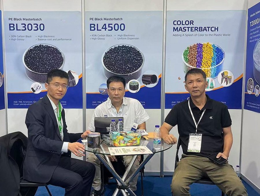 禹盛源客户来访_0004_禹盛源展会_0002_mmexport1763794729120