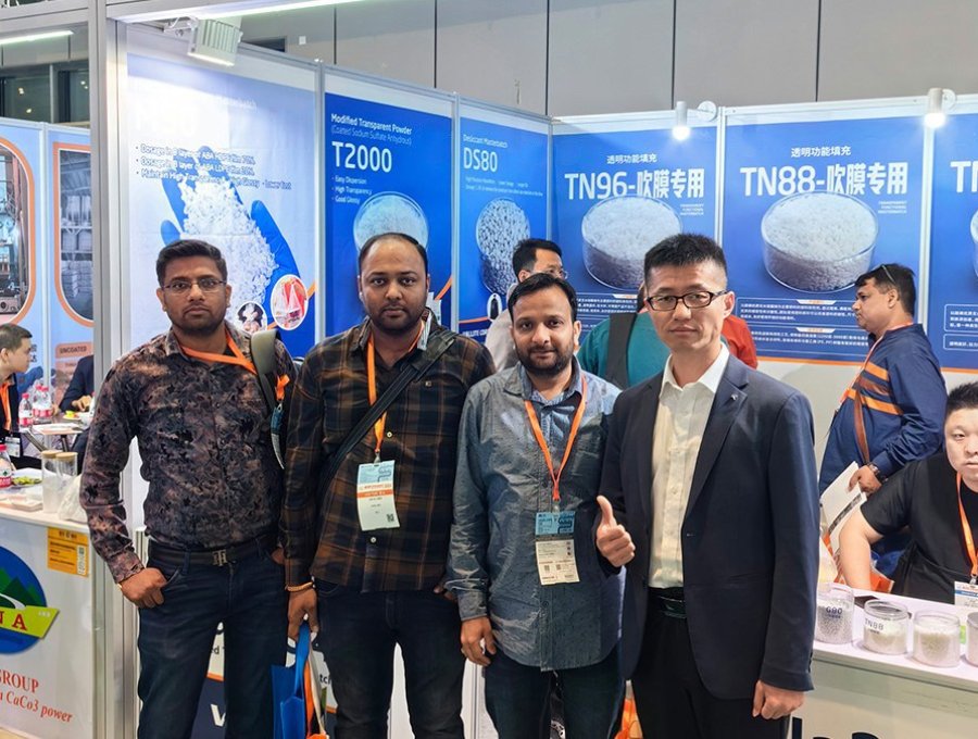 禹盛源客户来访_0006_禹盛源展会_0000_IMG_20240424_121200