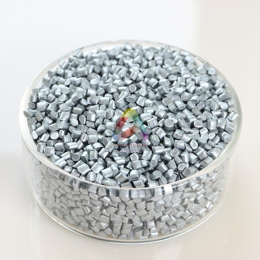 未标题-1_0001_IMG_1521