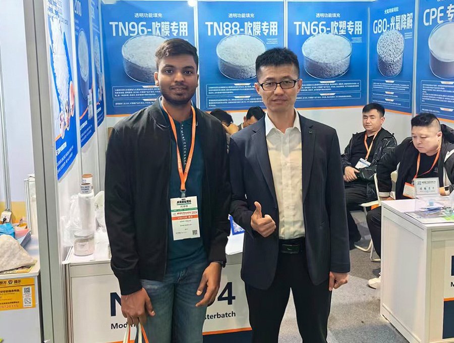 未标题-2_0000_7da44cac-15a6-4938-824a-14c0506c808d