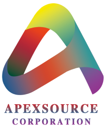 ApexSource Corporation logo