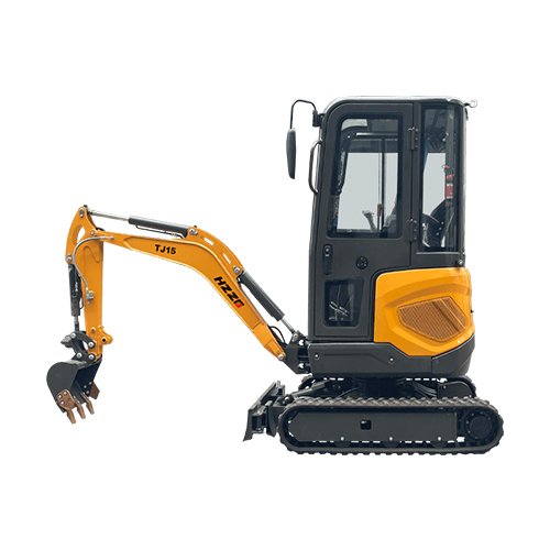 TJ 15