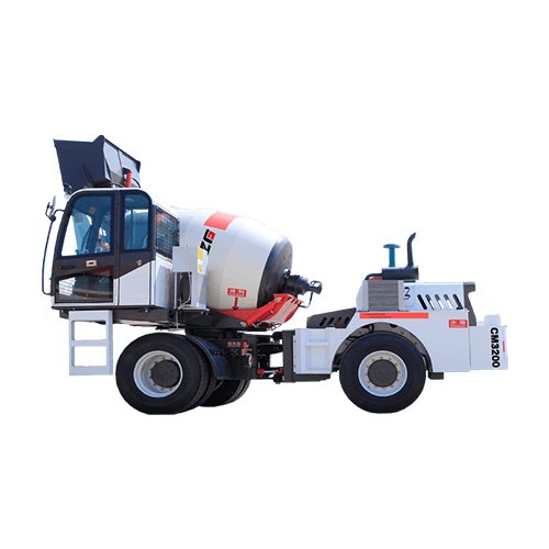 CM3200
