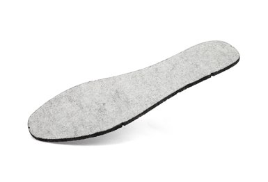 Ultralight anti-static insoles
