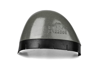 Steel toe caps （EN22568）