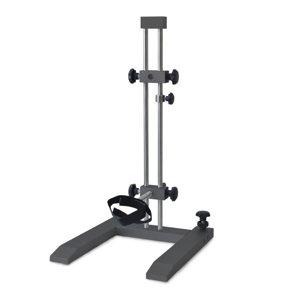 Soporte en forma de H STH2