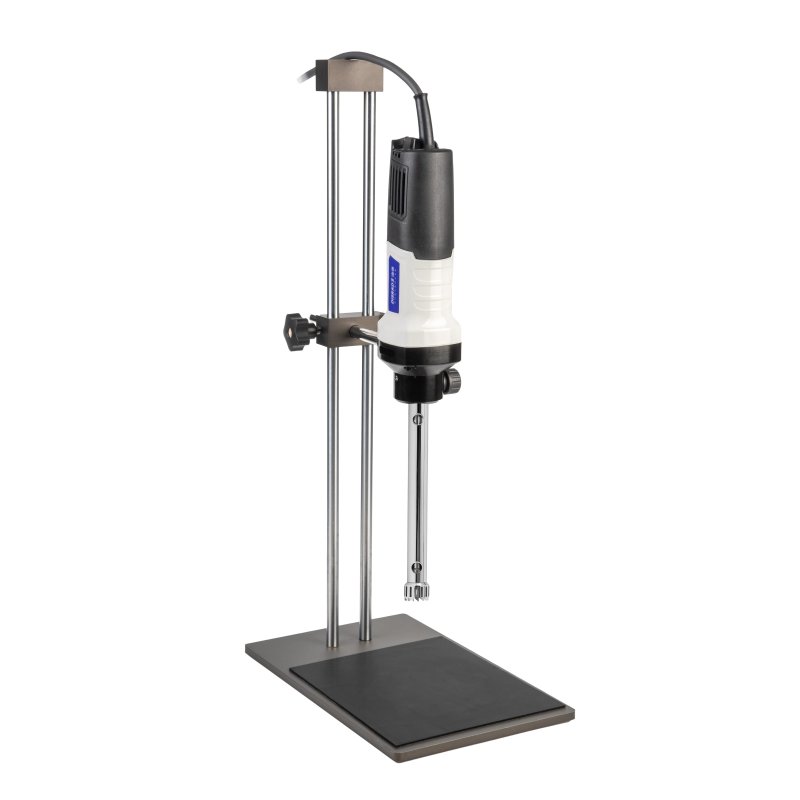 X700, Unidades de accionamiento