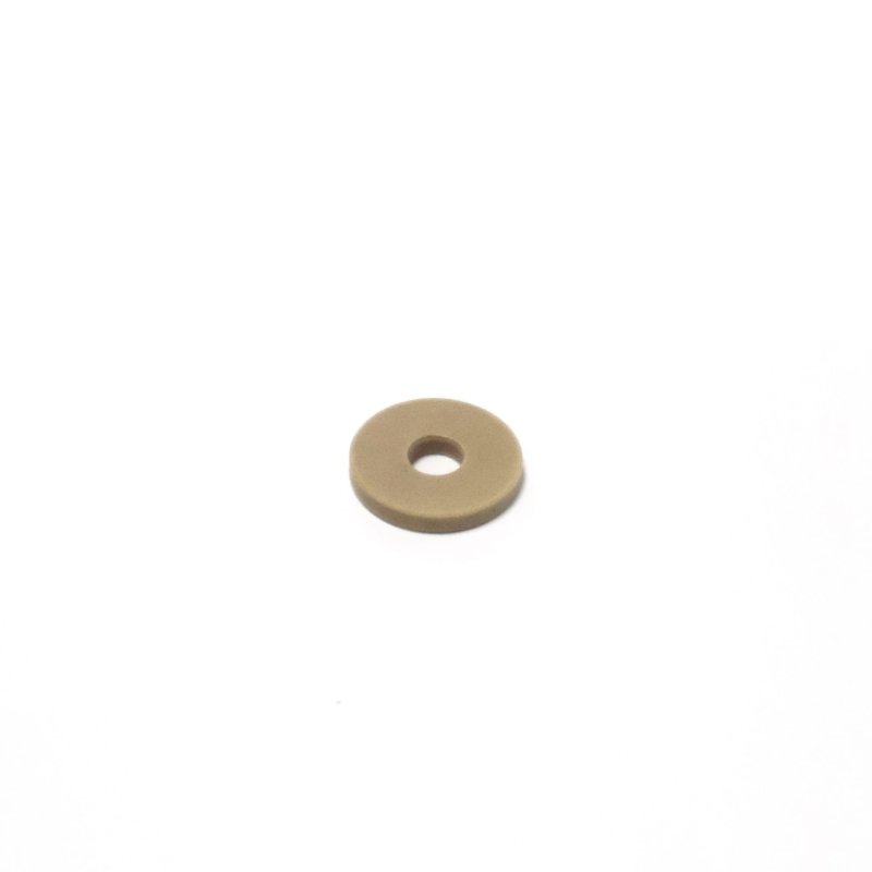 Junta Polyflon™ para T5S y T5W, PTFE