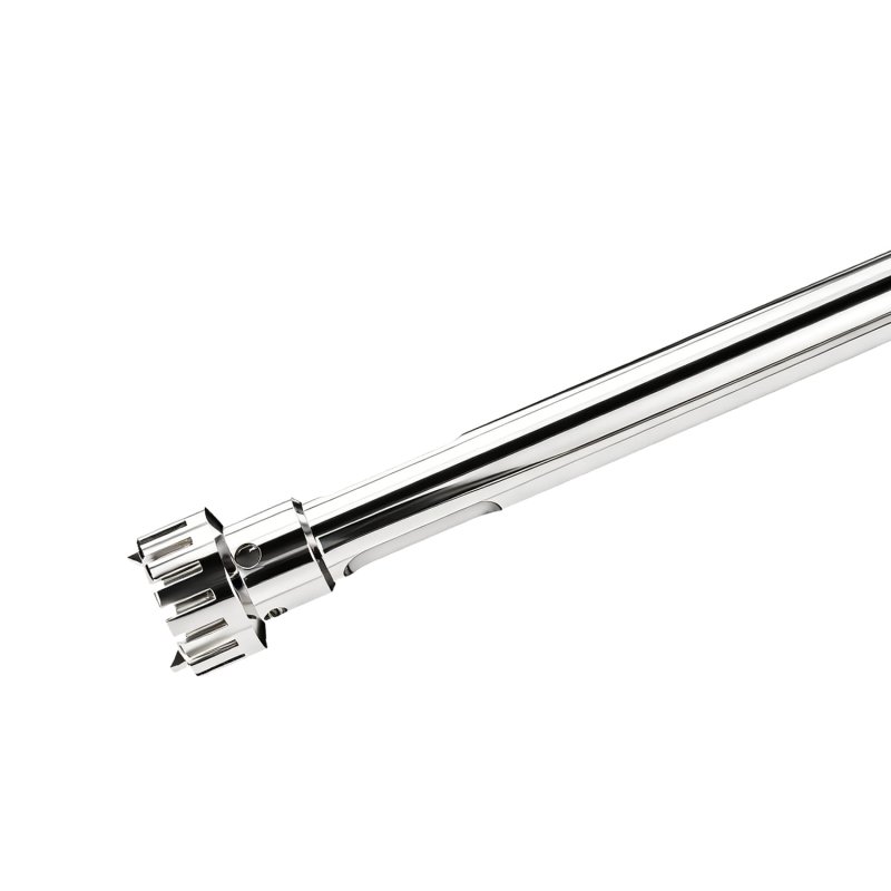 CBT25/S30S, estándar, Ø30 mm