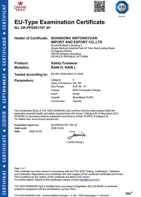 DK-PPE001797 i01 Certificate_Signed