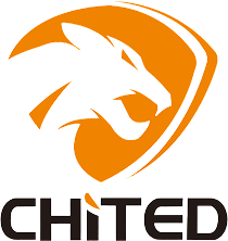 SHANDONG XINTONGYUAN IMPORT AND EXPORT CO.,.LTD logo