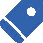 Stringent Quality Control & Compliance