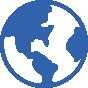 Faster Time-to-Market