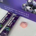 Packaging label printing