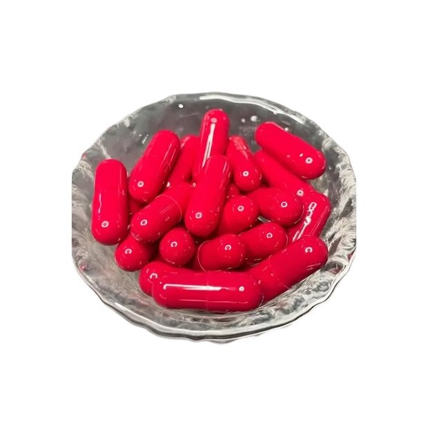 1_0003_VRRk1-image