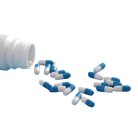 1_0003_image (2)