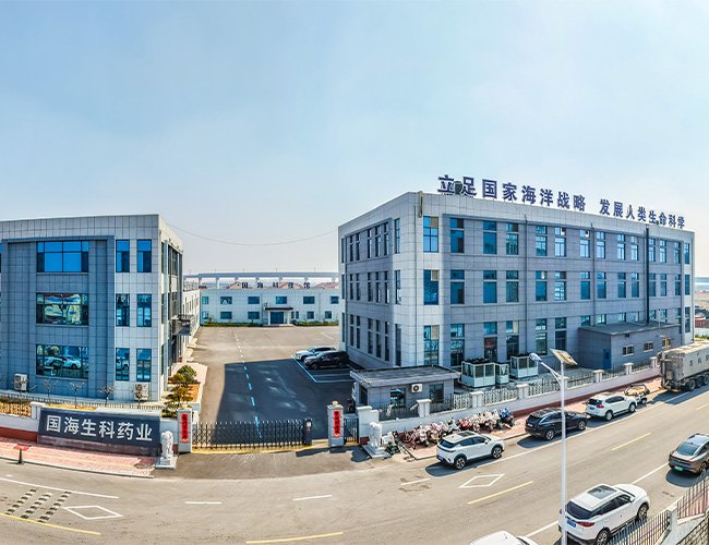 Turnkey Manufacturing Capabilities