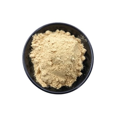 Lecithin