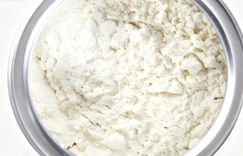 China Whey Protein Export Customs Data | 2025‑2030 Global Market In‑Depth Research Report