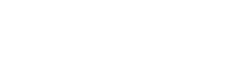 logo_white