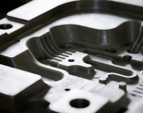 Unveiling the Birth of Plastic Parts: A Deep Dive into the Injection Molding Process
