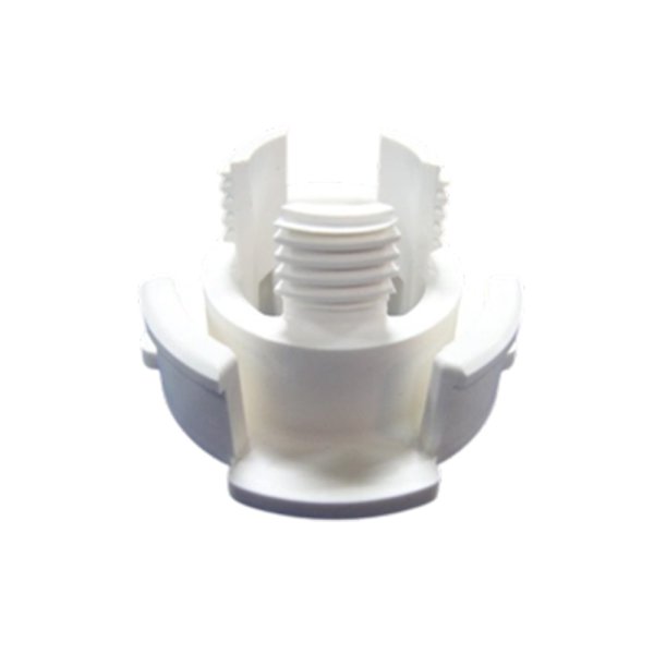 Precision Medical-Grade Structural Housing