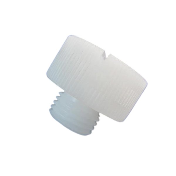 High-Precision Aluminum Die Casting Heat Sink & Electronic Housing