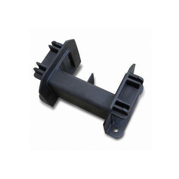 Custom Large-Scale Automotive Interior Plastic Injection Molding – Door Panel & Structural Components