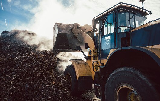 Qingdao Tiger Machinery Technology Strengthens Global Supply of Trailer & Agricultural Machinery Parts, Boosting Overseas Export Business