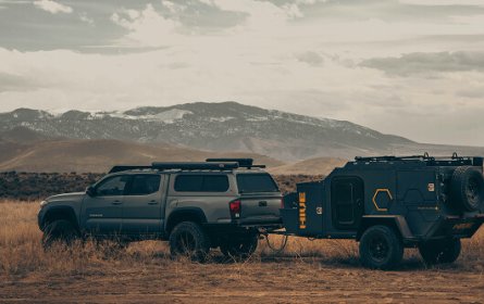 Reached a strategic cooperation with a well-known overseas enterprise