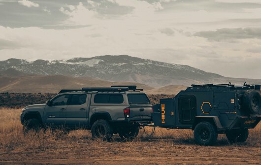 Reached a strategic cooperation with a well-known overseas enterprise