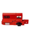 Customized Special Tool Accessories