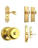 Vacuum Coating Equipment