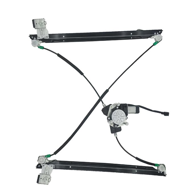 Window lifter