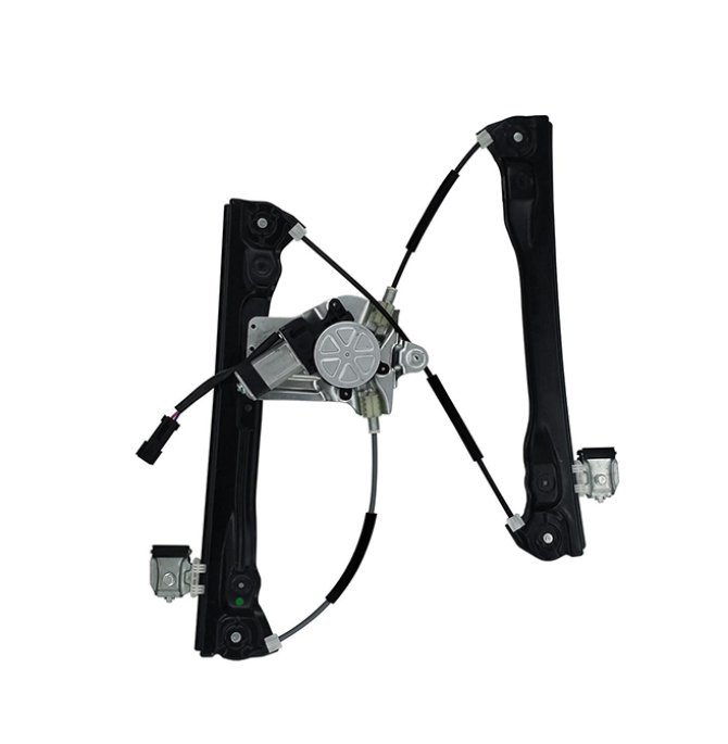Window lifter