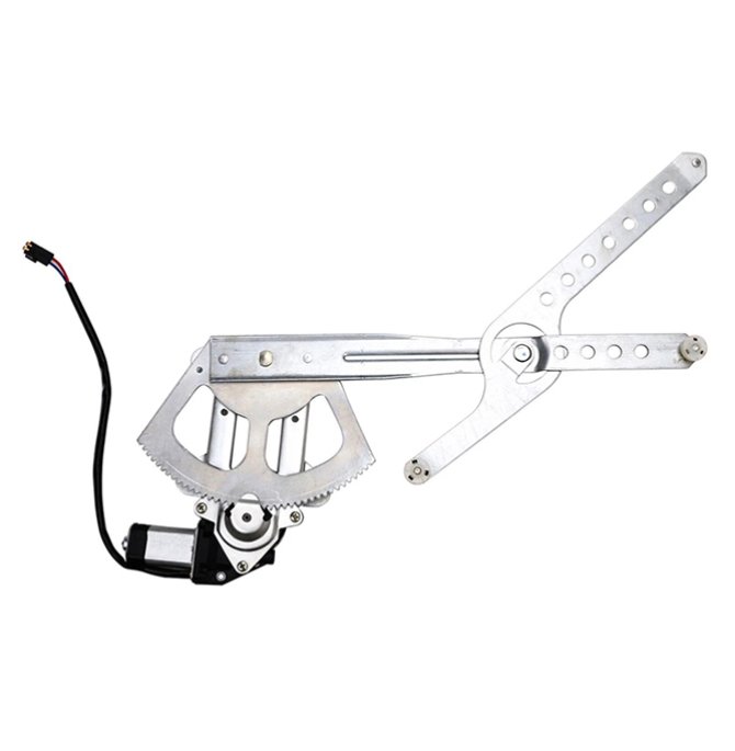 Window lifter