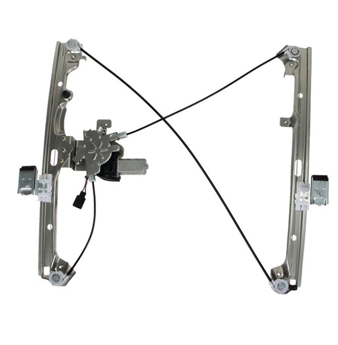 Window lifter