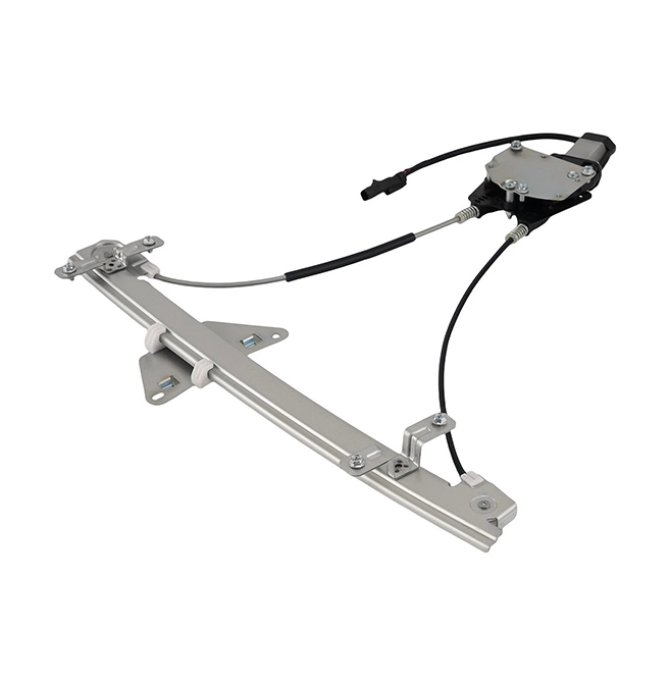 Window lifter