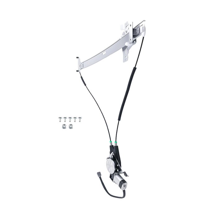 Window lifter