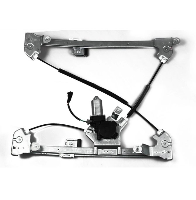 Window lifter
